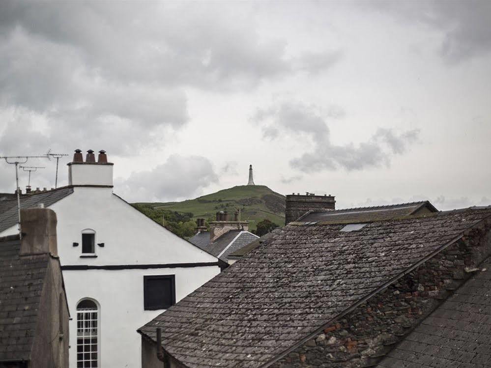 The Farmers Ulverston Newby Bridge Dış mekan fotoğraf